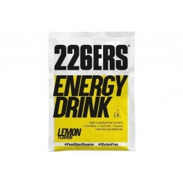 Bevanda 226ers Energy Drink...