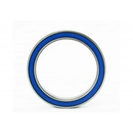 Praga 6808-2RS VMAX-Lager