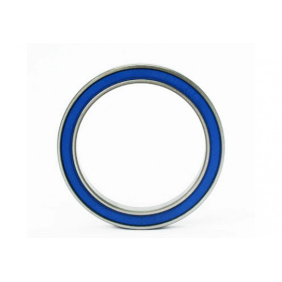 Rodaments Praga 6808-2RS VMAX