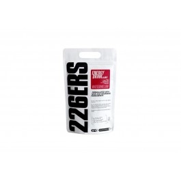 226ers Sub9 Energy Drink 1kg