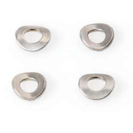 Dt Swiss 8,5/ 4.3x0.9...