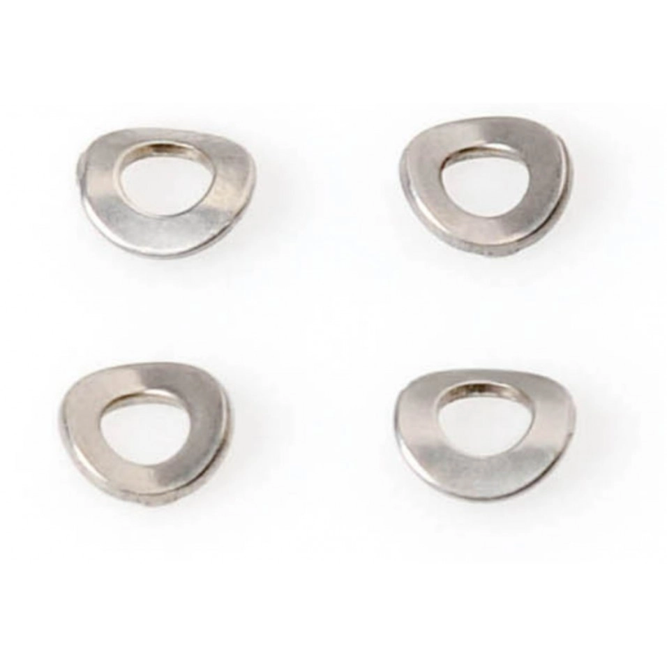 Volanderes rodes Dt Swiss 8.5/ 4.3x0.9