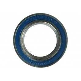 Rodamientos Praga MR-2437-LLB