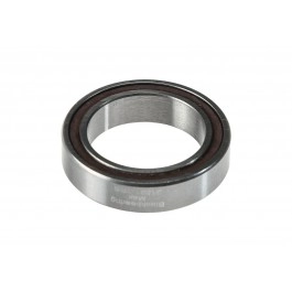 Praga Lager MR-21531-2RS MAX.