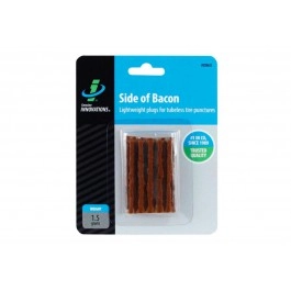 Set Mechas Genuine...