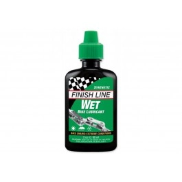 Lubricant Finish Line Cross...