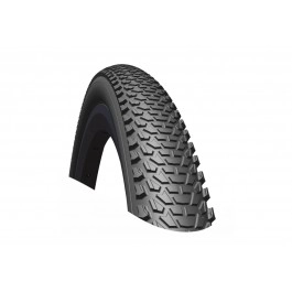 Cubierta Mitas Cheetah R15 24"