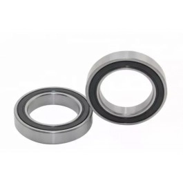 Rodaments Praga MR-17286-2RS