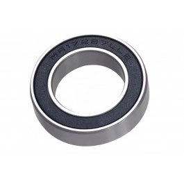 Praga Lager MR-17287-2RS