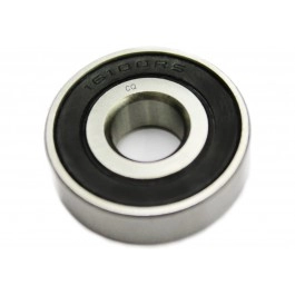 Praga Lager 16100-2RS