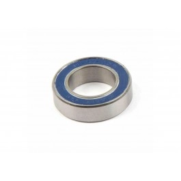 Praga Lager MR-1526-2RS MAX...