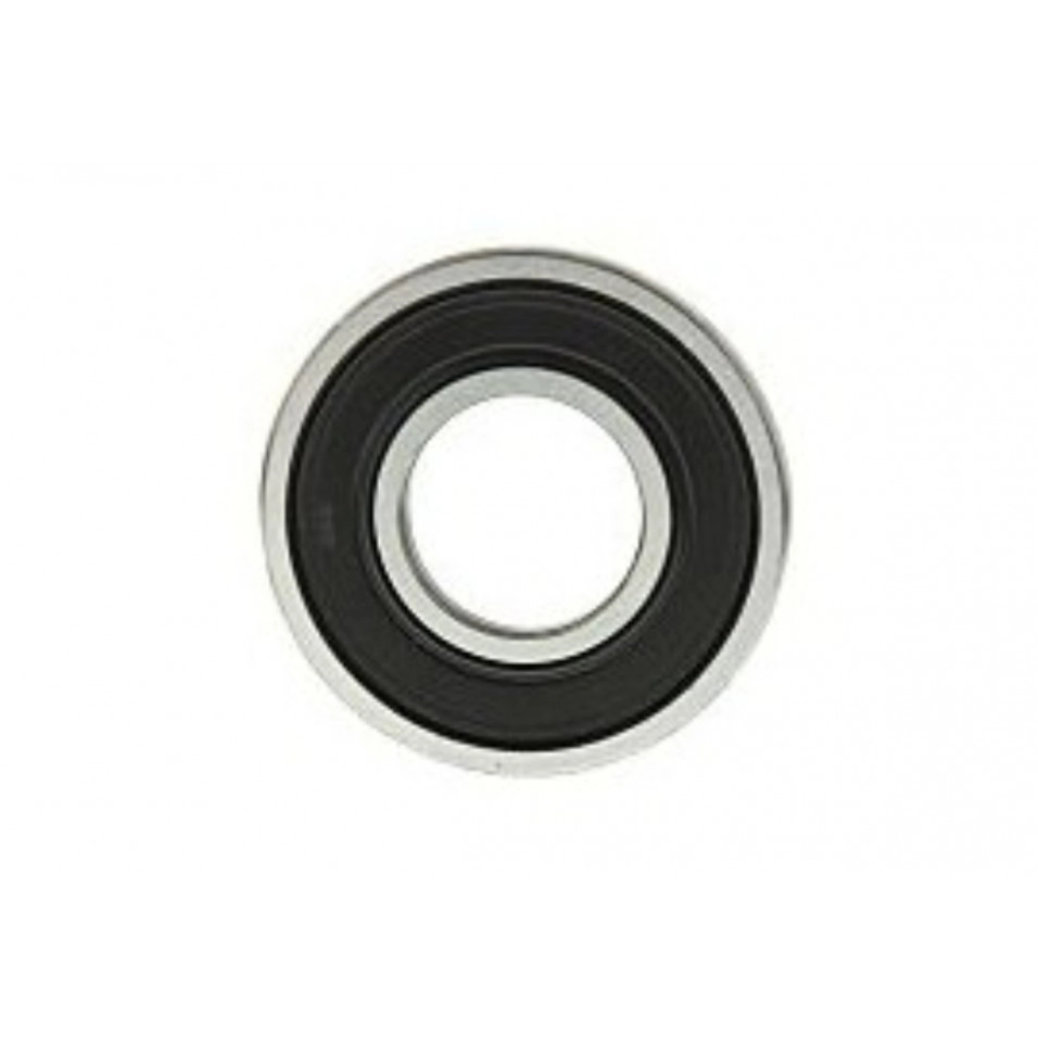 Praga Lager 61704-2RS