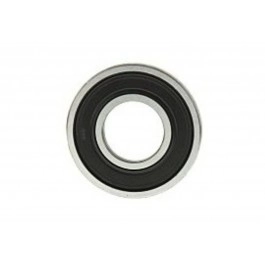 Praga Lager 6200-2RSC/3