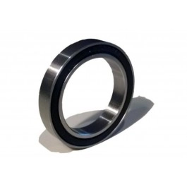 Roulements Praga 61903-2RS