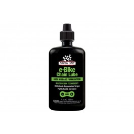 Lubrifiant pour chaîne de...