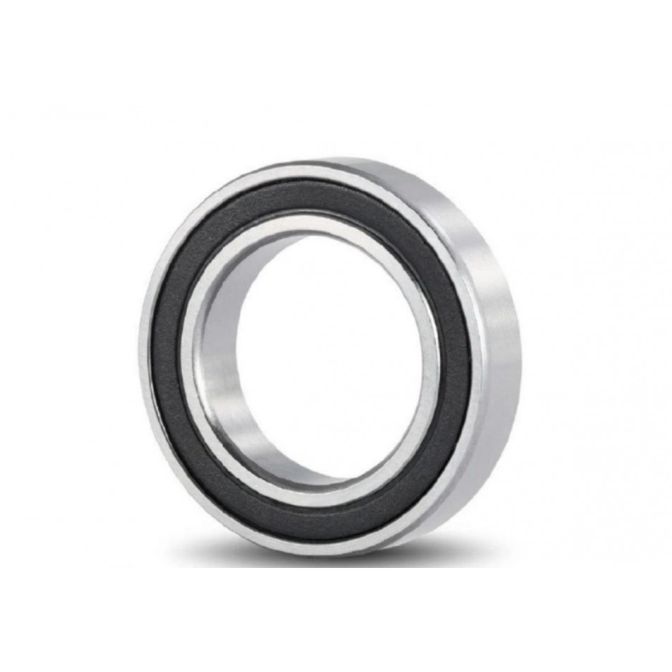 Roulements Praga 61805-2RS