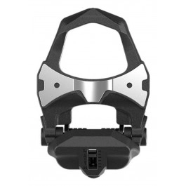 Recambio Pedal Derecho Favero Assioma