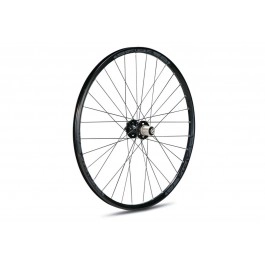 Roue arrière Gurpil 27,5"...
