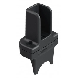 Conector Magnético para Favero Assioma