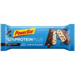 Barre Powerbar Protéine...