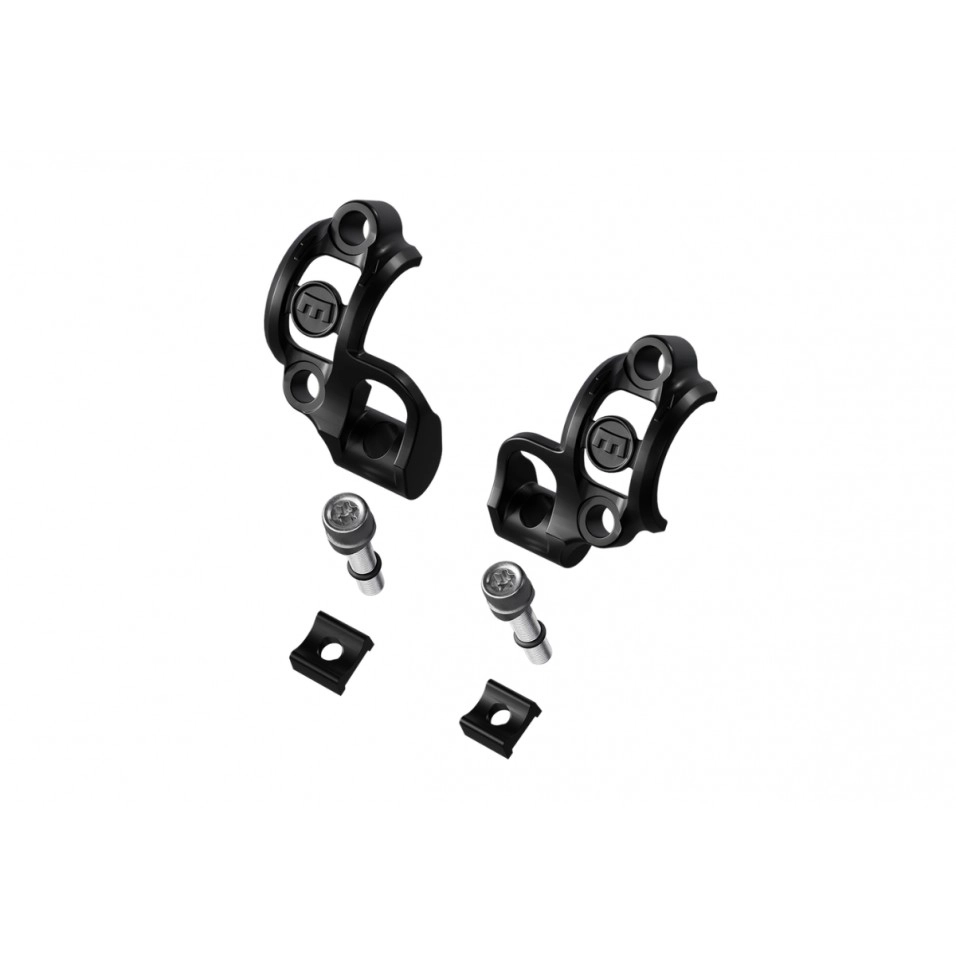 Abrazadera sujecion Magura Shiftmix 3 para SRAM Matchmaker