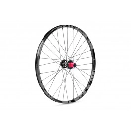 Gurpil 29" GTR SL27 Boost...