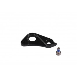 Specialized Amazinger 2.1...