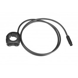 Controller Specialized Levo...