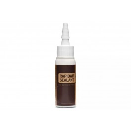 Líquido Sellante Tubeless...