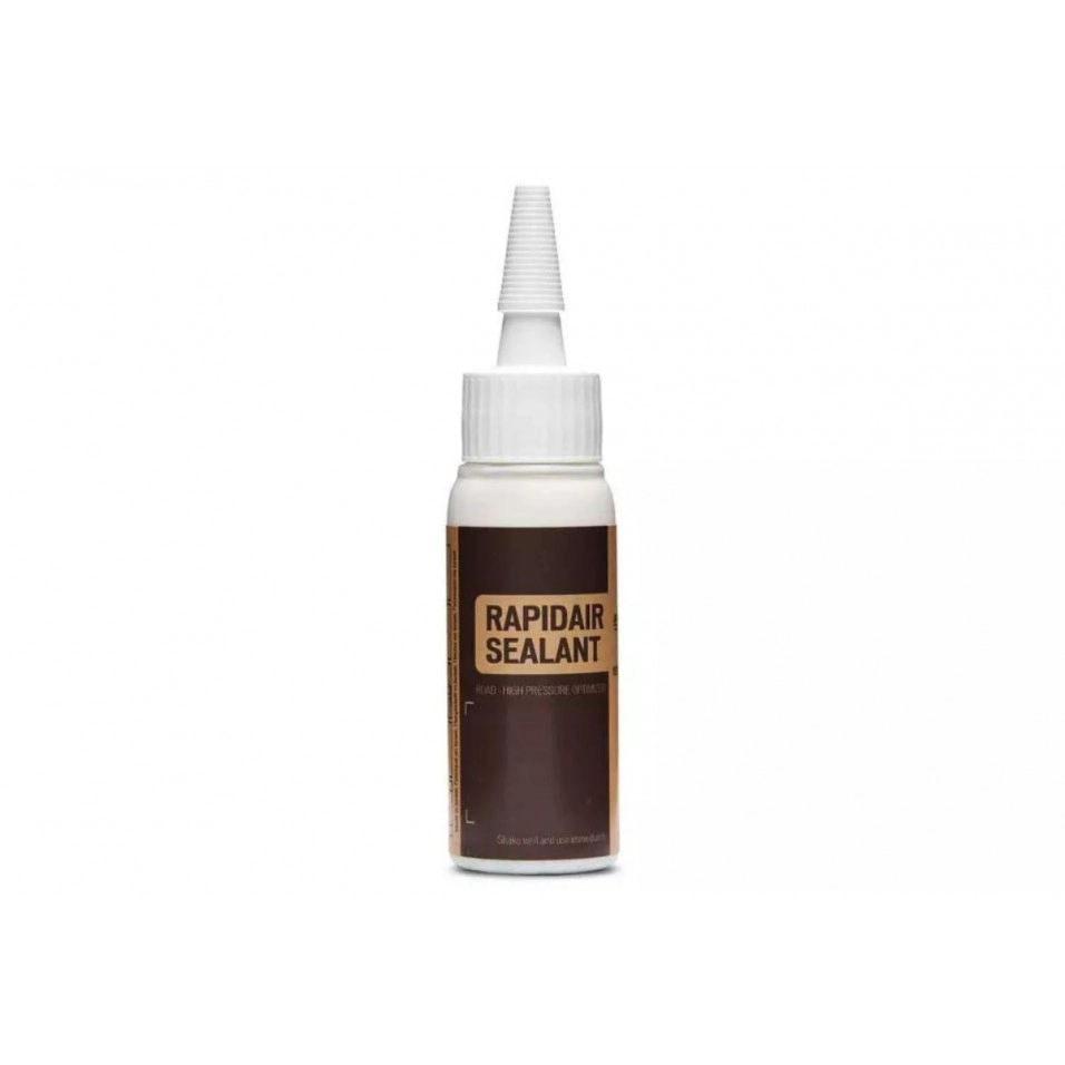 Líquido Sellante Tubeless Specialized Rapidair 60ml
