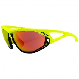 Ulleres EASSUN EPIC FLUOR...
