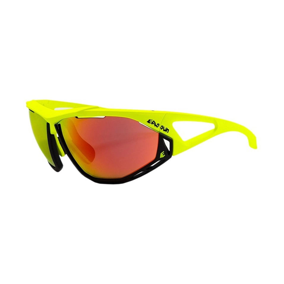 Gafas Eassun Epic