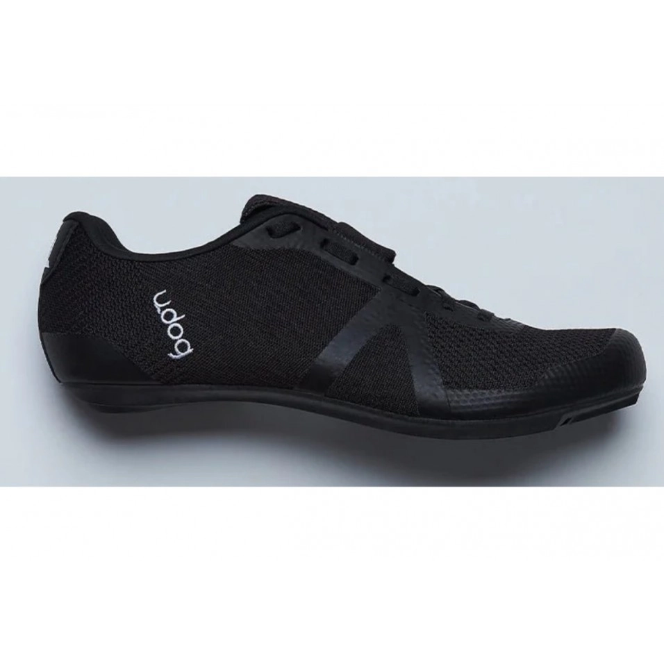 Zapatillas Udog Cima