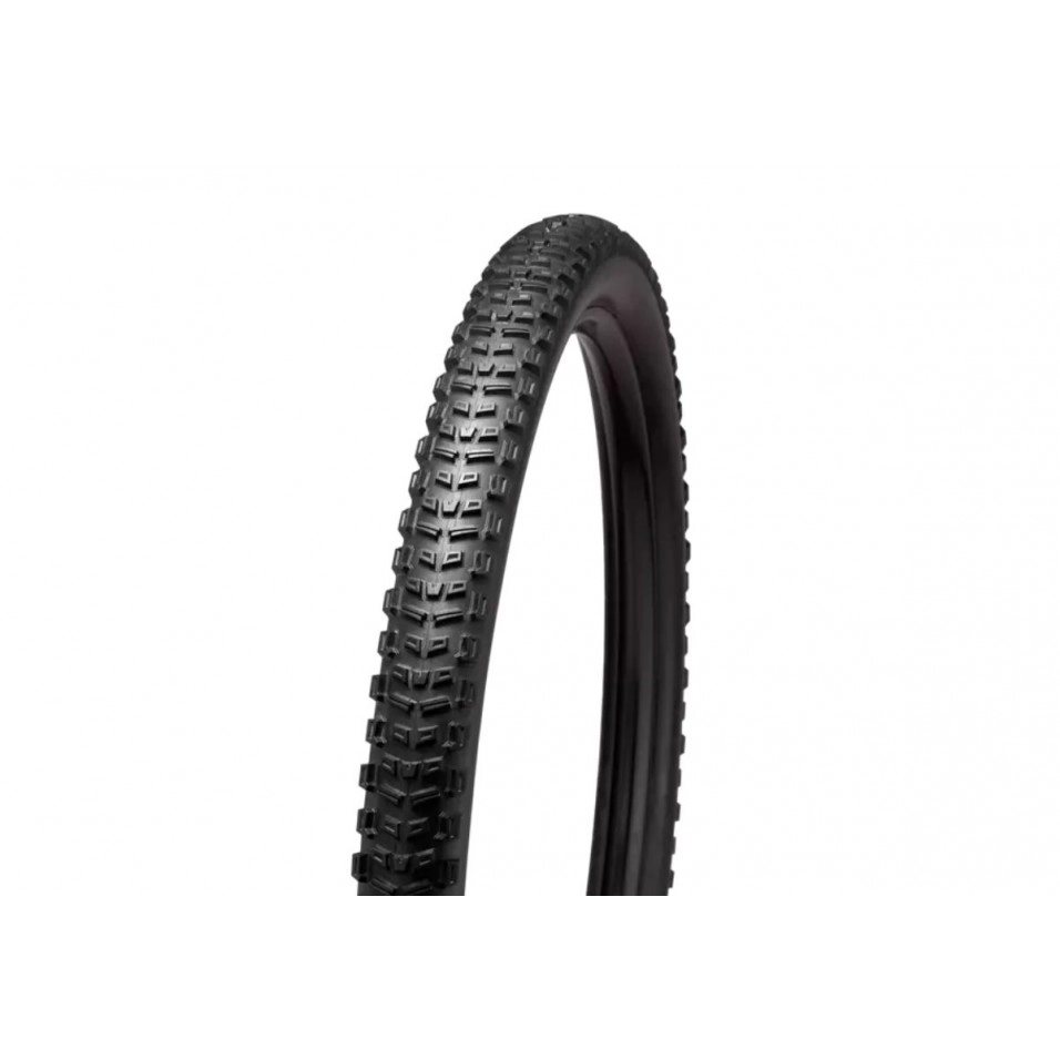 Cubierta Specialized Purgatory Grid 29 2BR T7