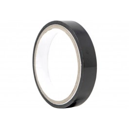 Cinta Tubeless X-Sauce Fina...