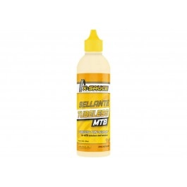 Liquido Sigillante Tubeless...