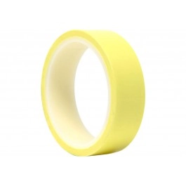 Ruban Tubeless Épais...