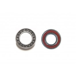 Roulement Enduro Abec 3 MAX...