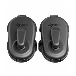 Blips sans fil SRAM E-tap AXS