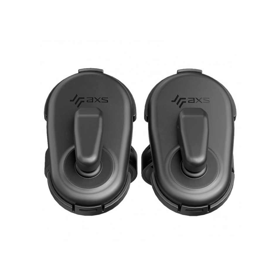 Blips sans fil SRAM E-tap AXS