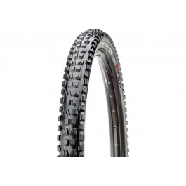 Maxxis Minion DHF 29 WT...