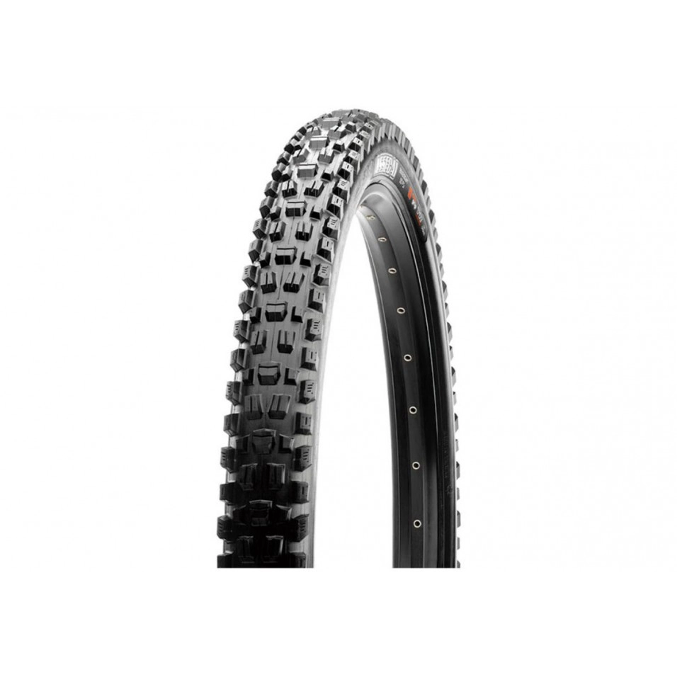 Maxxis Assegai 27,5 WT 3CT/EXO+/TR Faltreifen