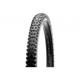 Coberta Maxxis Assegai 27.5...