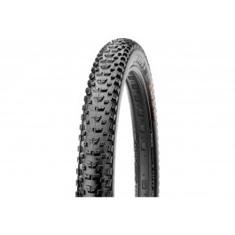 Maxxis Rekon+ 29 EXO/TR...