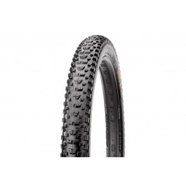Cubierta Maxxis Rekon 29...