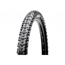 Maxxis Aspen 29 EXO/TR...