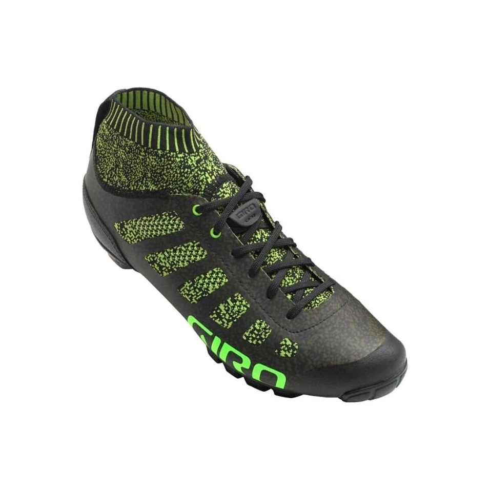 Chaussures Giro Empire VR70 Knit