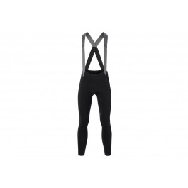 Cuissard à bretelles Assos...
