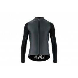 Assos Mille GT Winterjacke...