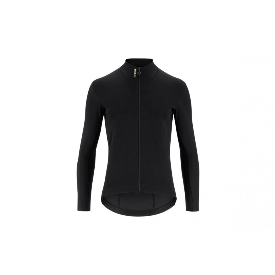 Assos Mille GTS Printemps Automne Veste C2